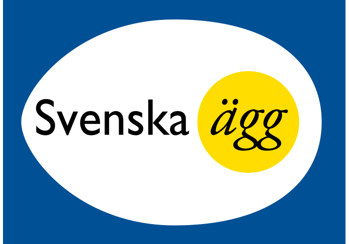 svenska_agg