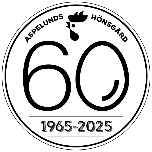 60_jub_stamp_web